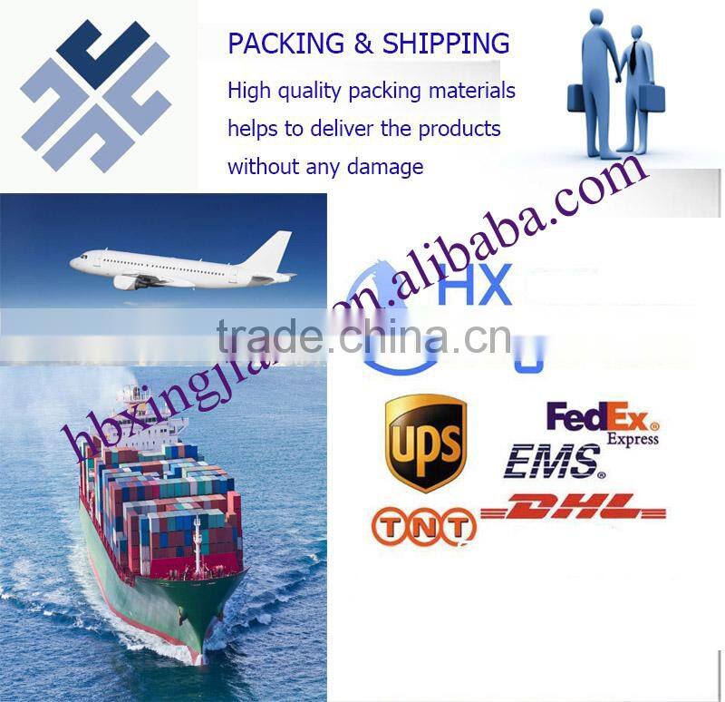 CBB low maintenance free battery 12V220AH dry charge truck battery heavy duty battery