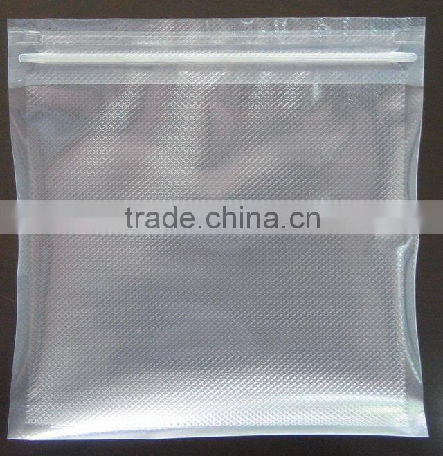 food vacuum storage bag