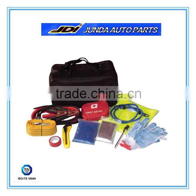 Emergency First Aid Kit for sale