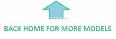 Cheap Home Theater Project Android 1080P VR Full HD Digital 3D Video Glasses with 16GB Memory