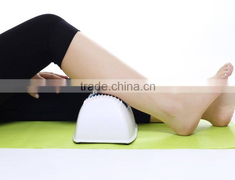 Therapeutic Neck Pillows,neck rest pillow,travel neck pillow