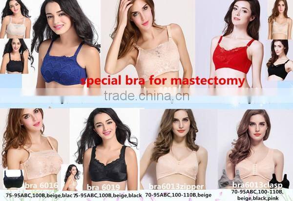 New style triangle shape super breathable silicone fake breast for mastectomy breast cancer woman good helper false boobs