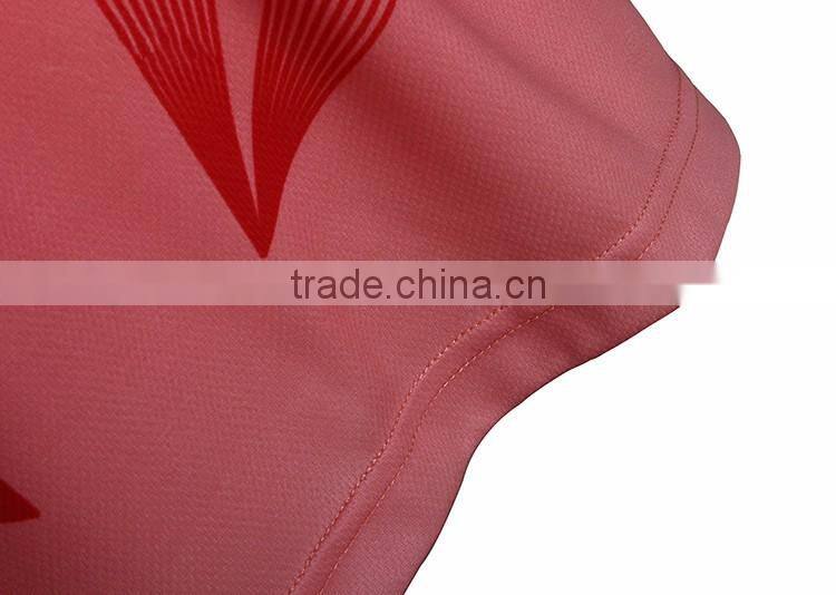 Stan Caleb 2016 coolmax long sleeve quick dry fishing shirt