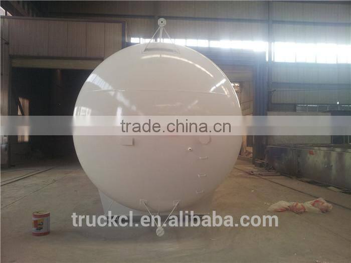 new petroleum propane tanker trailers for sale, propane transport trailers for sale