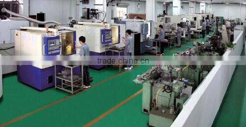 HSS finishing roughing long length End Mill