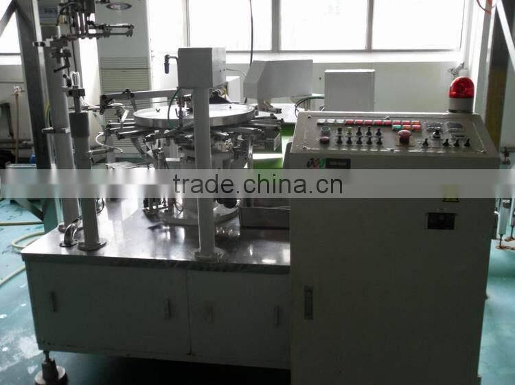 Korean Ramen Noodles