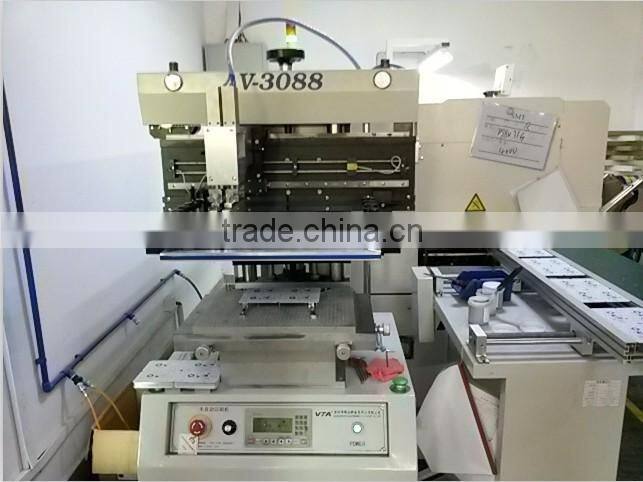 Remote Controller 9-32V 50W Cree Led Remote Search Motorcycle Work Lights