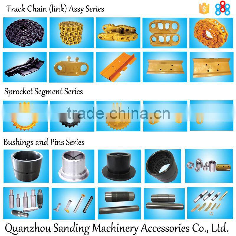 price oil groove stainless threaded bushings