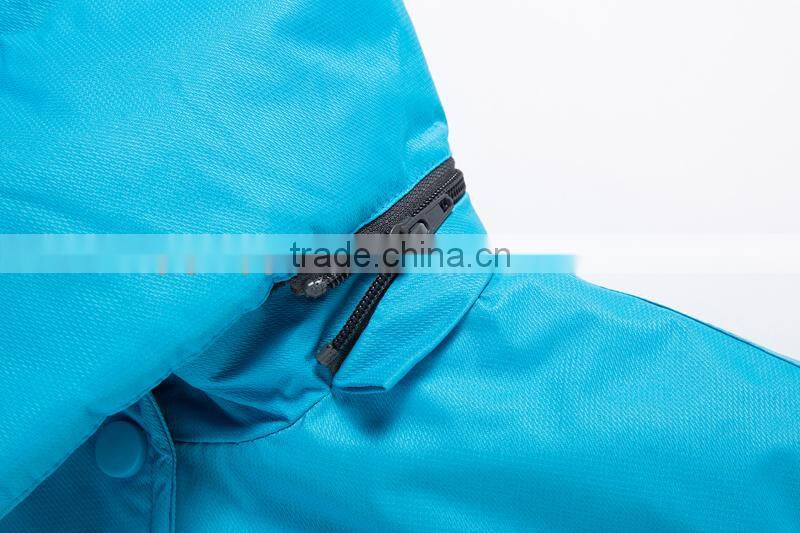 lady outdoor jackts for winter trave