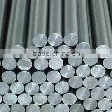 300 Series Stainless Steel Bar for Industrial