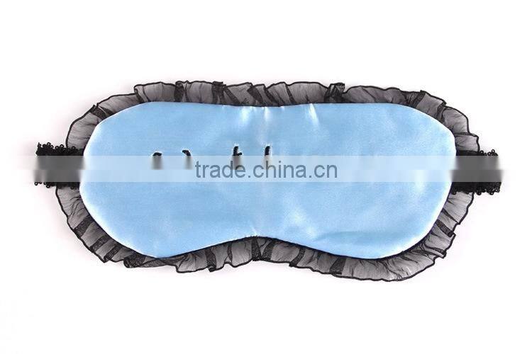 Eye Mask For Sleep,eye shade,eye shadle