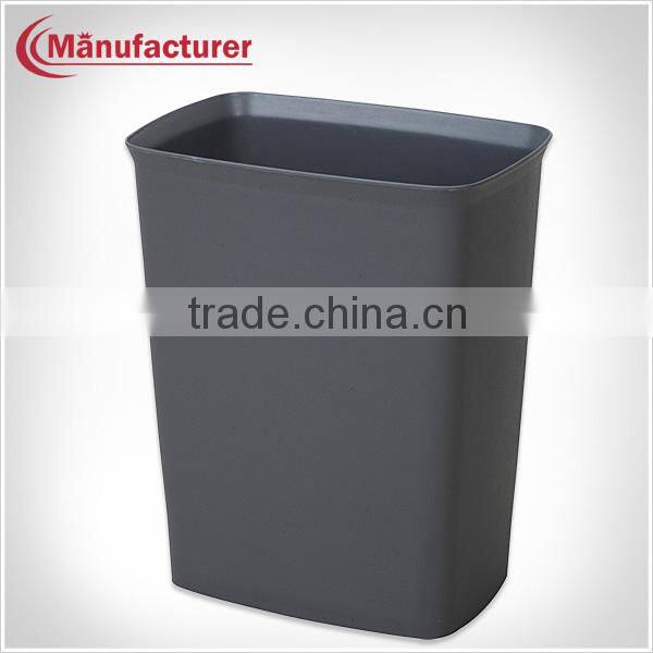 Industrial Plastic Waste Bin/Waste Barrel