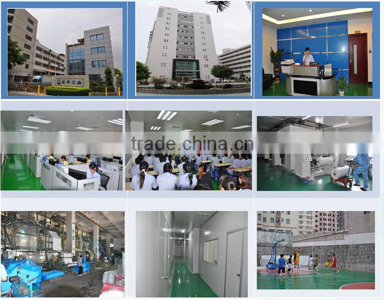 kraft paper bag for food with zip lock from china manufacutres P-9