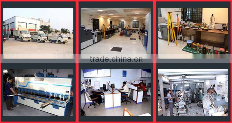 Trusted Dealer Selling Universal Tensile Testing Machine Available at Exclusive Range