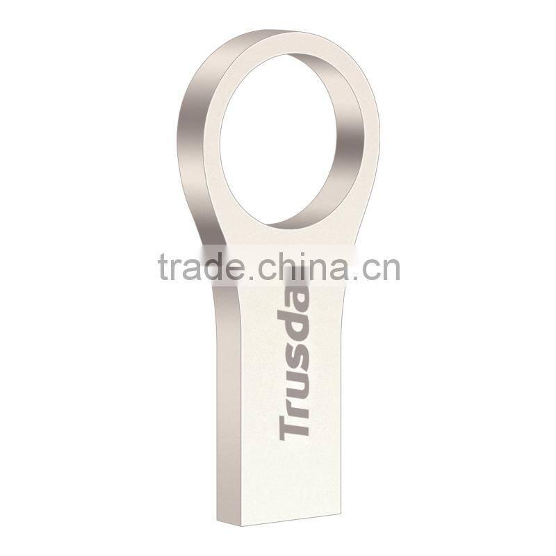 2015 Professional making machine 80gb usb flash drive no housing