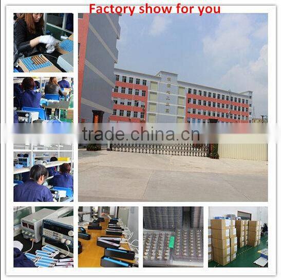 3.7v 800mah li-ion battery, li ion polymer battery 3.7v 2800mah Cobalt acid lithium batteries, Lead acid lithium battery