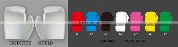 Boxing hand wraps for sale / High quality hand wraps