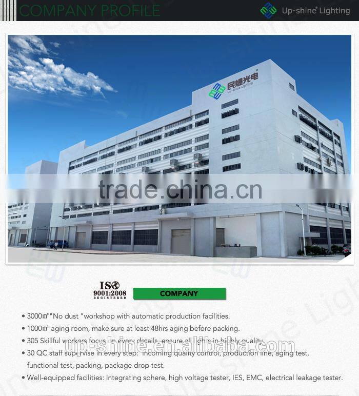 china 2016 led recessed down light/ led recessed down light/new cob 12w led downlight