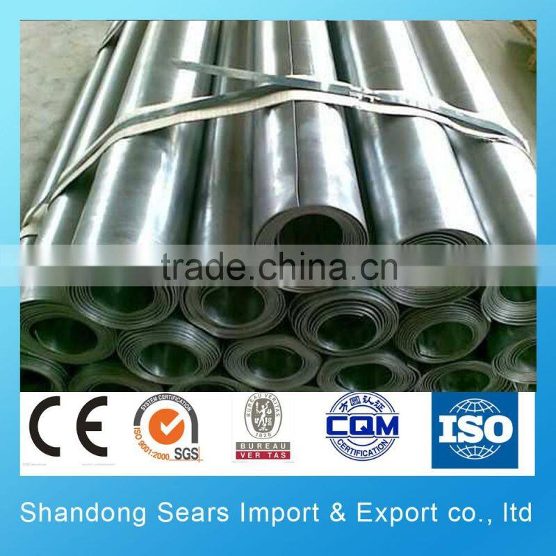 2mm lead sheet medical lead sheet price medical special lead sheet