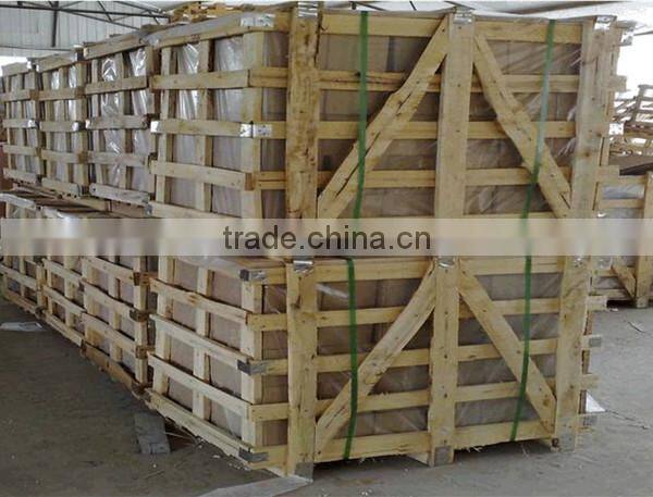 Chinese Natural Mesh Slate Stone