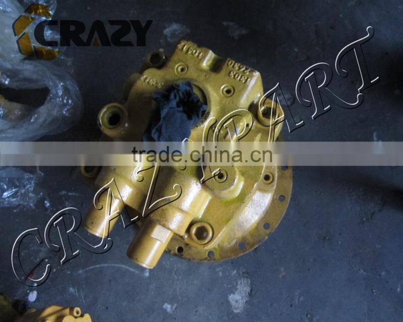 PhotoCap_002.jpg