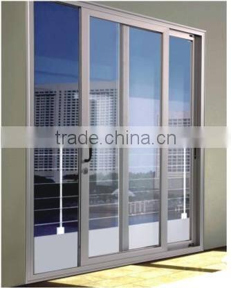lift up sliding door 140 series