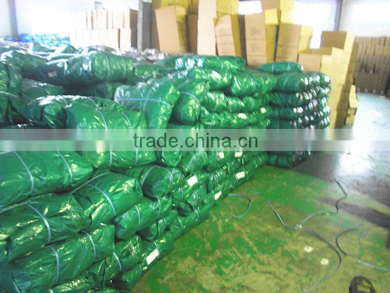 HDPE +LDPE laminated pe tarpaulin sheet, high quality waterproof pe tarps