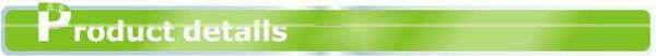 12inch best sales rechargeable emergency fan with light india