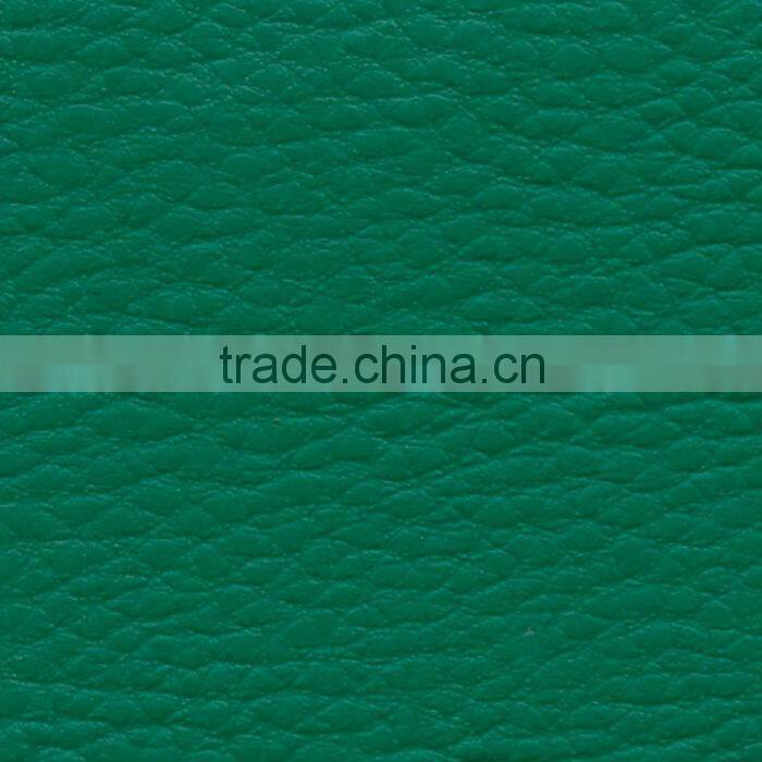 wood vinyl plank floor