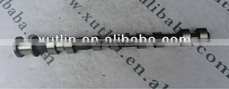 Camshaft for Toyota 1TR 2TR 13502-0L010
