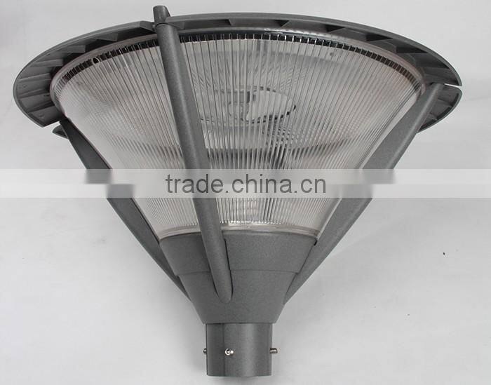 2016 High Quality Yard Light with 3 warranty Good-looking garden light