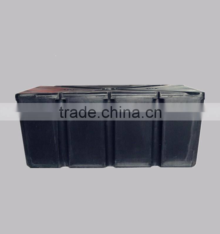 Floating Swim Platform Pontoons For Floating House