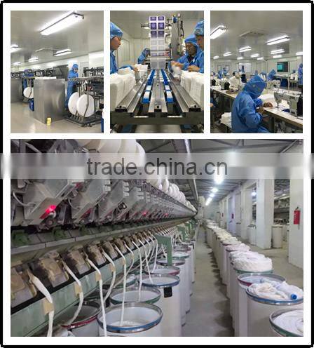 anti -dust face masks 3ply