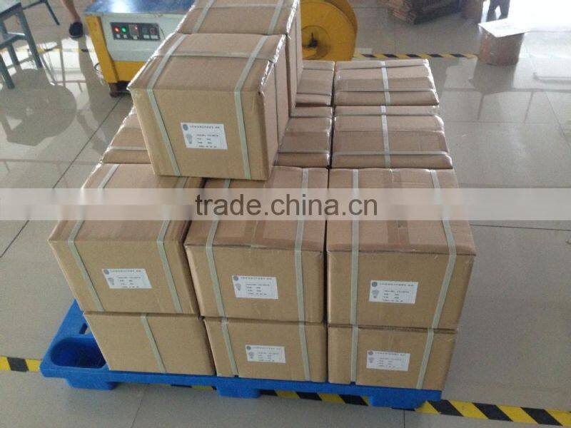 new hot led a19 bulb e26 110v led a19 e27 e26 110v 220v led global bulb a60 a19