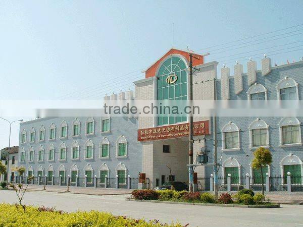 nonwoven beard cover