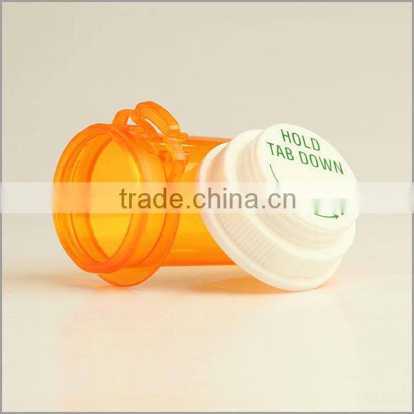 100ml,150ml Dauber Applicators from China Supplier