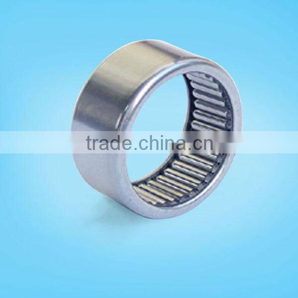 RCB101416-FS Inch Needle Roller Clutch with Pressed Outer Ring