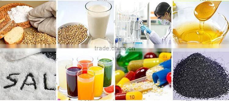 vibration sieve,vibration filter,vibration screen