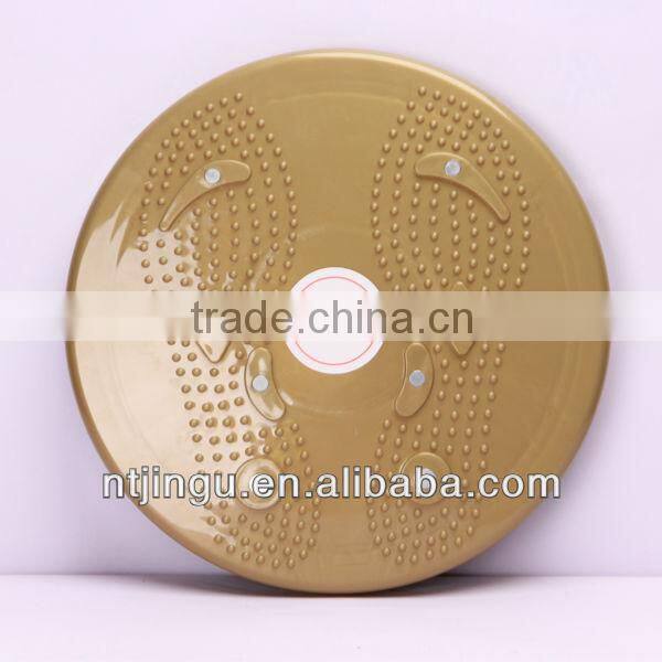 healthy figure trimmer