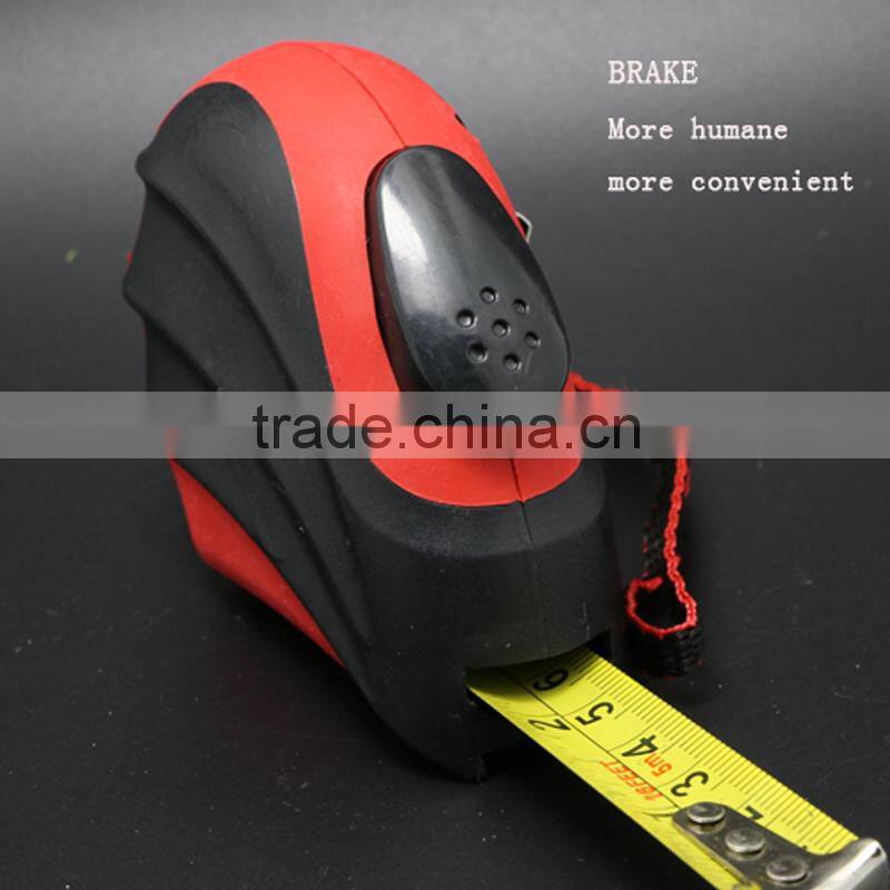 3M/5M/7.5M/10M High Quality funny tape measure