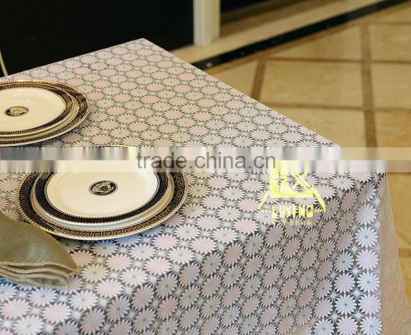 PVC COVER-ZT-S1087-1 137CM*20MTS