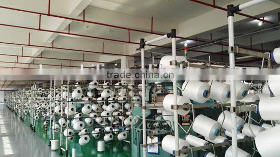 Clean room ESD Anti-static Wipes