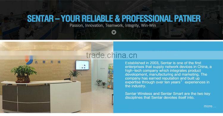 4G GSM Router Portable Wifi Modem 3G 4G Wireless Router For Hotspot Access