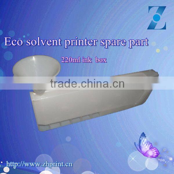 440ml mimaki Ink cartridge box