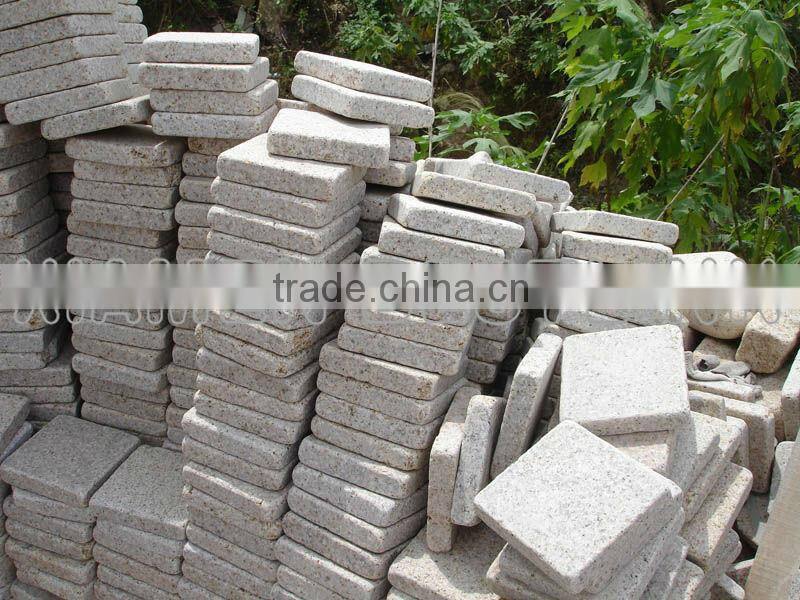 vibrating polishing machine