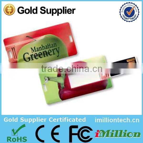 Bulk 1gb usb flash drives, logo print usb flash drive weight