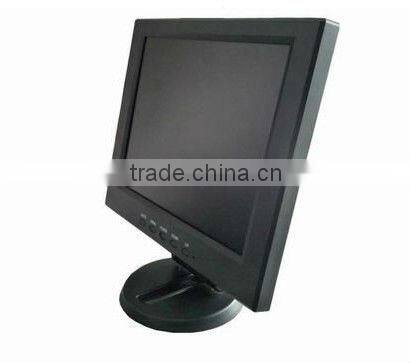 bnc 10 inch lcd monitors