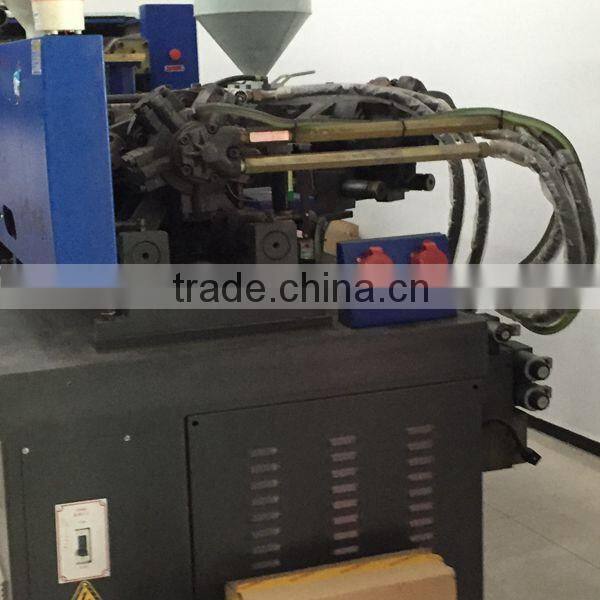 Metal Plate Coloring machine/metal nameplate coloring machine wholesale in china