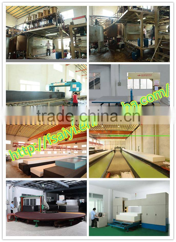 supplier of kapok mattress