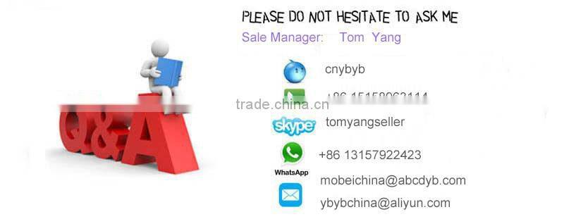 small metal pendant star pendant embellishment rhinestone hair accessories DIY material-75